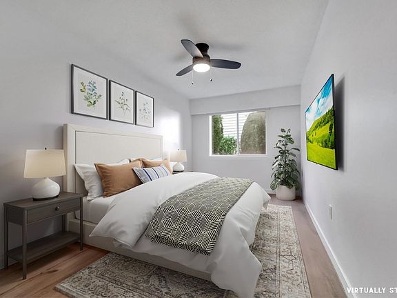 5th image of 8635 120th St #168C