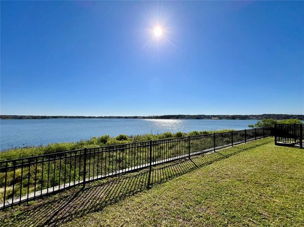 16300 County Road 455 Rd UNIT 513, Montverde, FL 34756