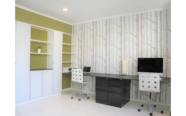 Rented by Douglas Elliman | media 35