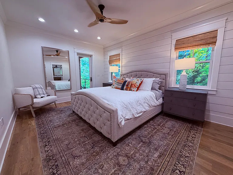 4795 Summer Pl — Photo 31