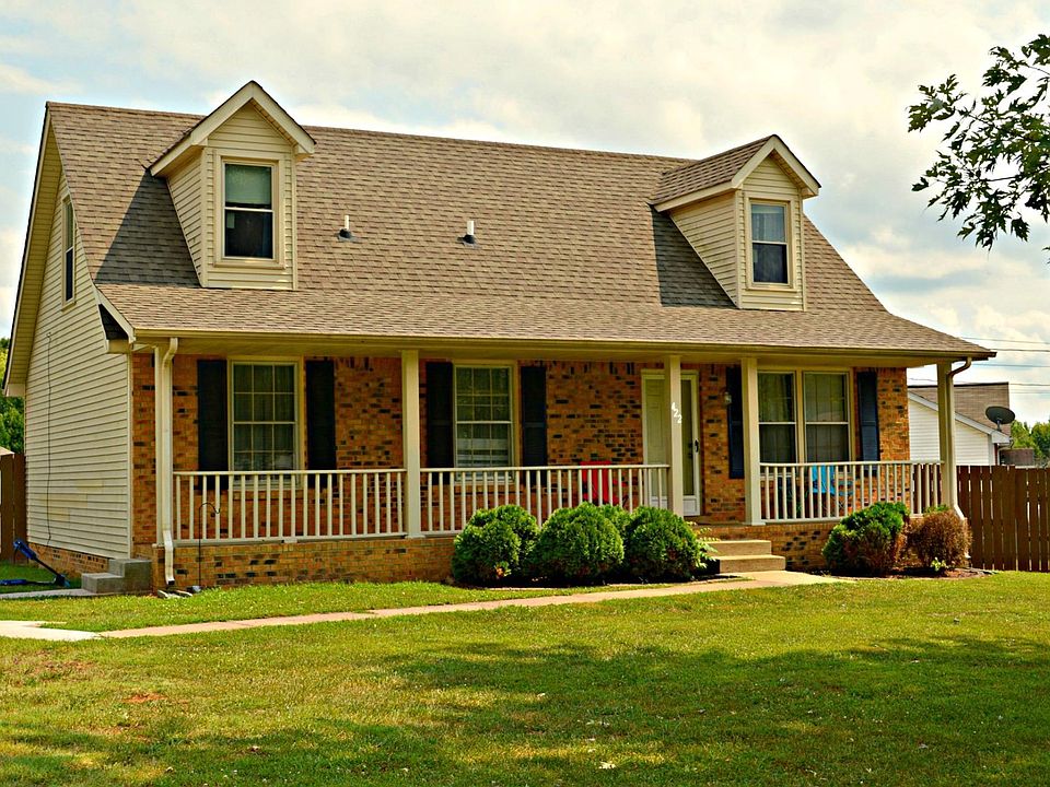 1st image of 422 Newman Dr