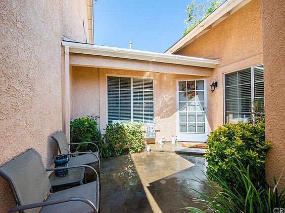 2nd image of 22931 Banyan Pl Unit 269