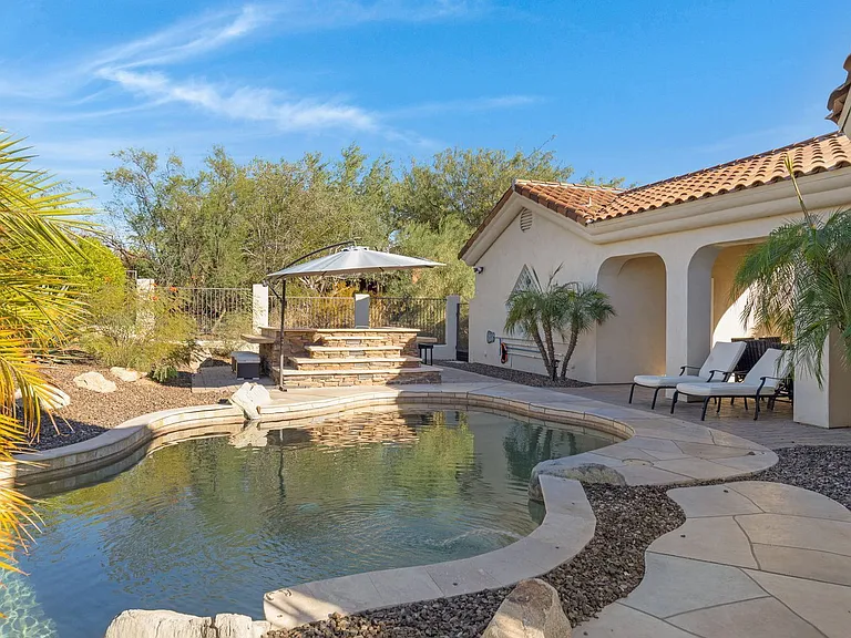 8540 E McDowell Rd #10 — Photo 34