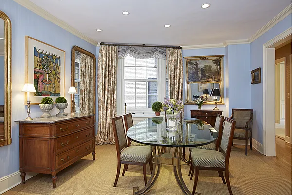 Sold by Stribling | media 9