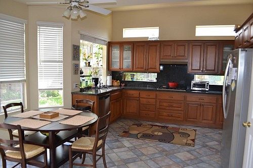 3rd image of 14023 Newporter Way