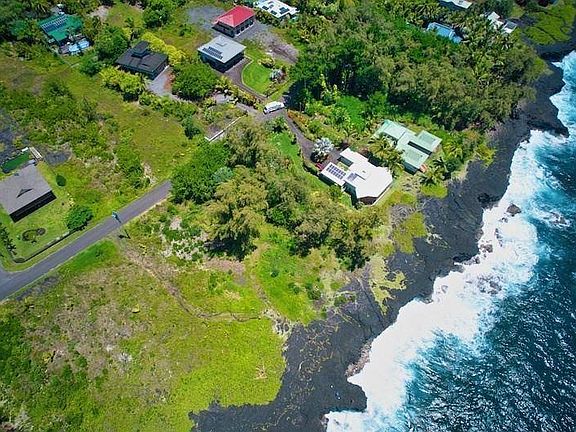 3rd image of Paradise Ala Kai Dr Lot 473