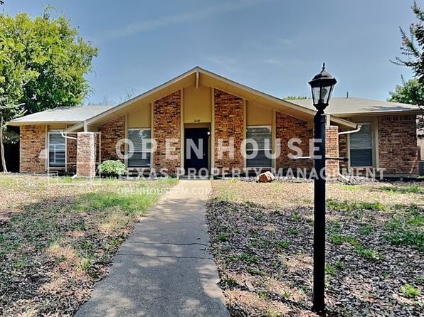 1205 Harvest Glen Dr