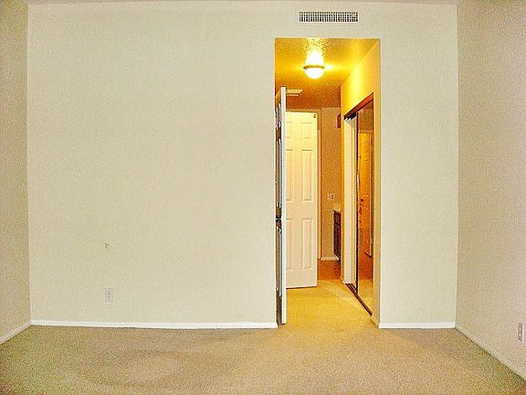 3rd image of 435 S La Fayette Park #306