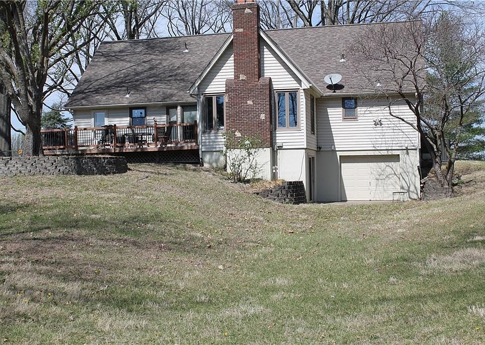 2nd image of 33011 E R D Mize Rd