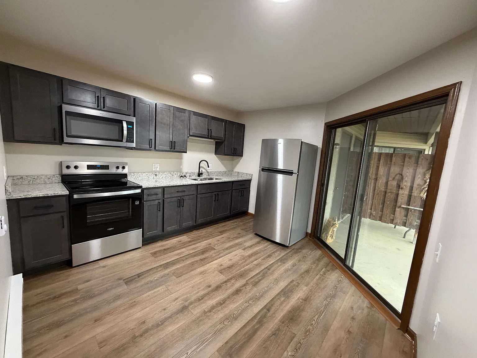 CedarCliff — Photo 3