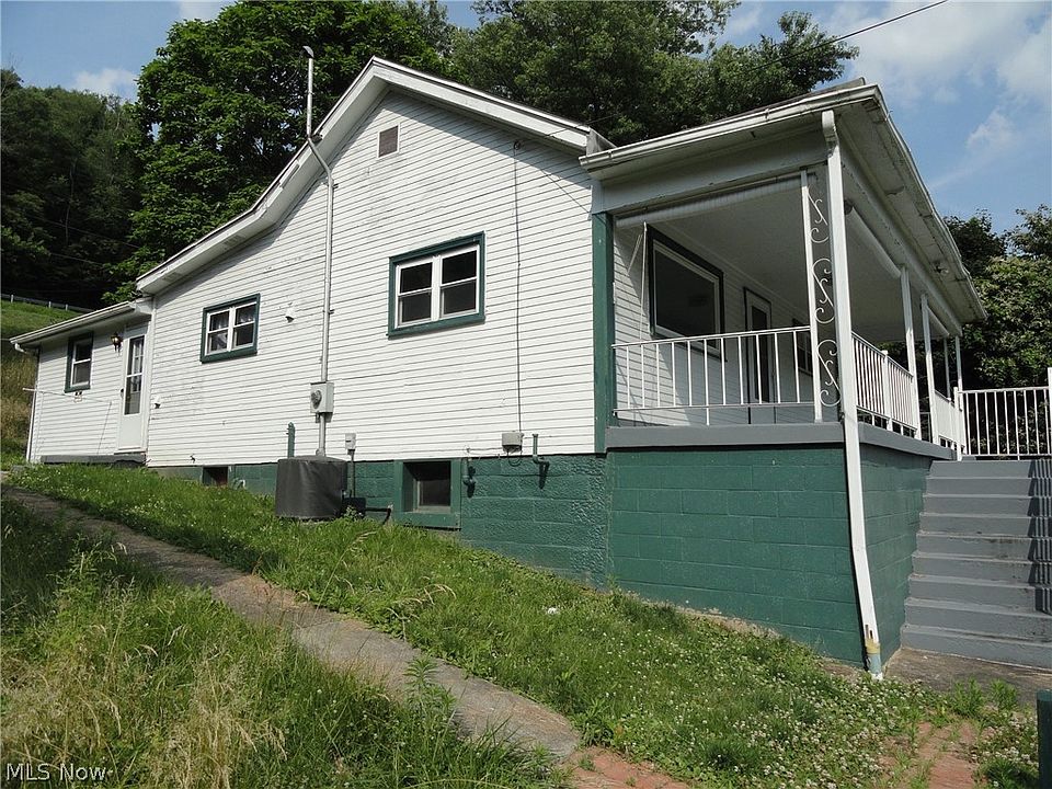 1st image of 34 Wylie Dr