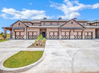 4728 Stelens Ct, Norman, OK 73071