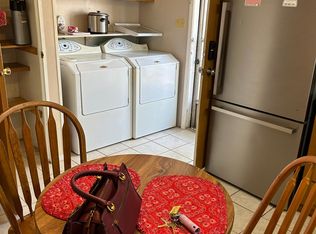 284 Fort Wilderness Rd #75, Whittier, NC 28789