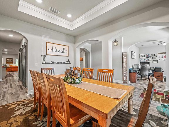 5th image of 8056 Stream Ridge Rd