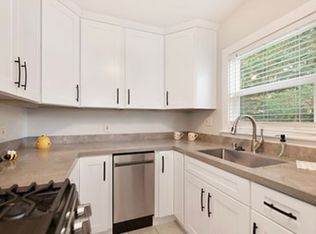 615 Oak St #B, Roseville, CA 95678