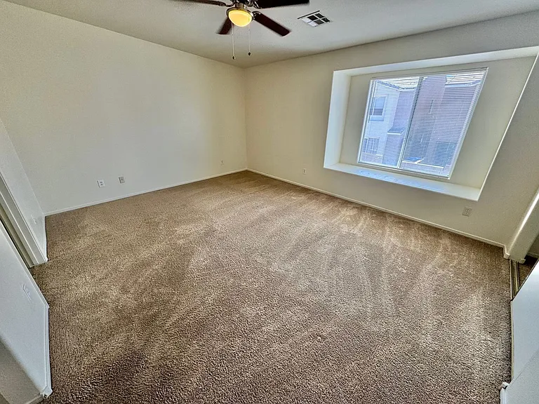 4079 Halfmoon Bay Dr — Photo 13