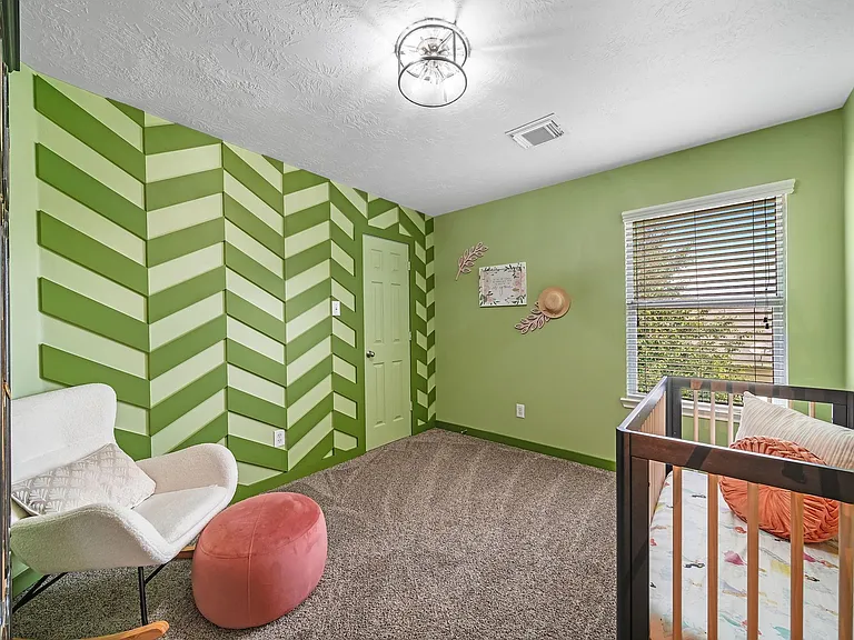 18436 Sunrise Pines Dr — Photo 24