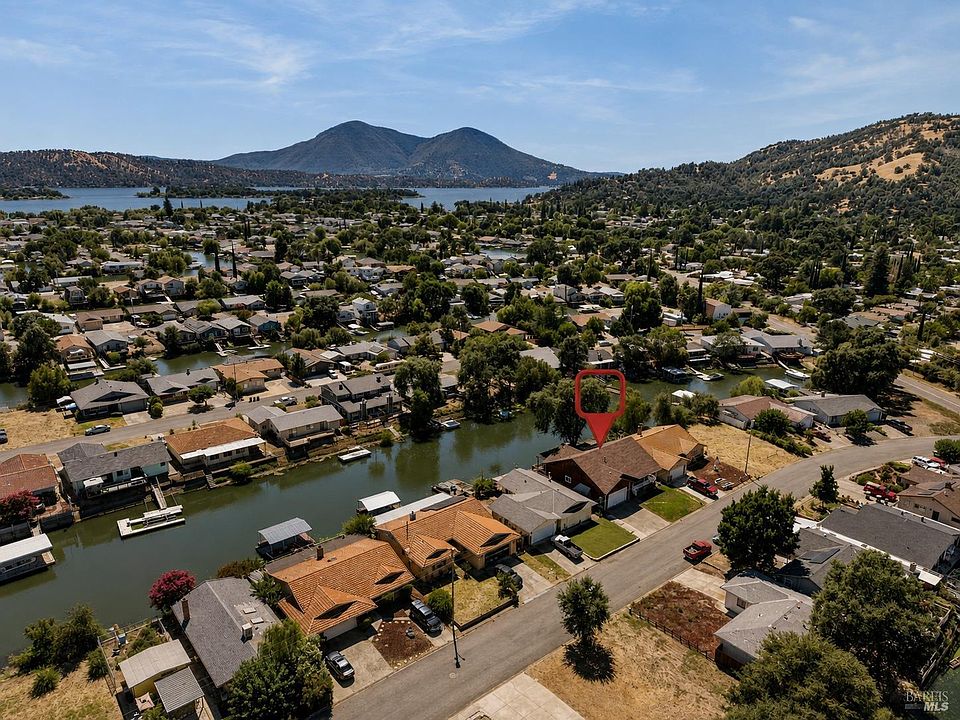 1st image of 13297 Anchor Village
