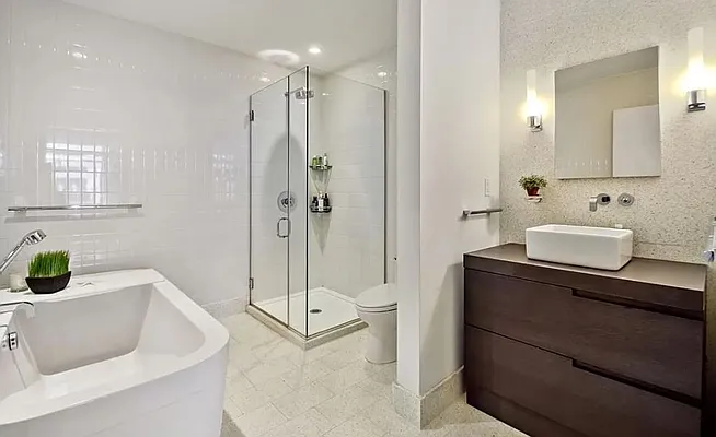 Rented by Compass | media 5