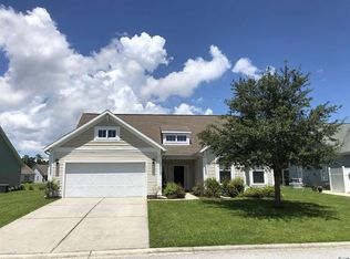 512 Miromar Way, Myrtle Beach, SC 29588