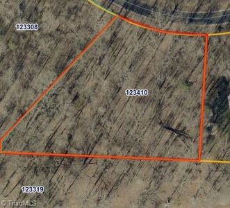 4326 Rader Dr, Climax, NC, 27233