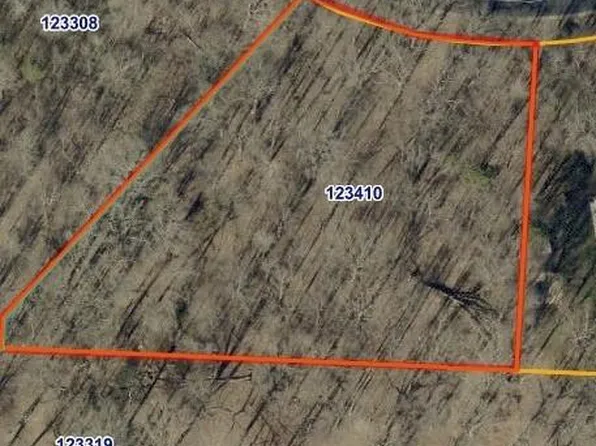 4326 Rader Dr, Climax, NC 27233