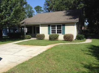 894 Planters Trace Loop, Murrells Inlet, SC 29576