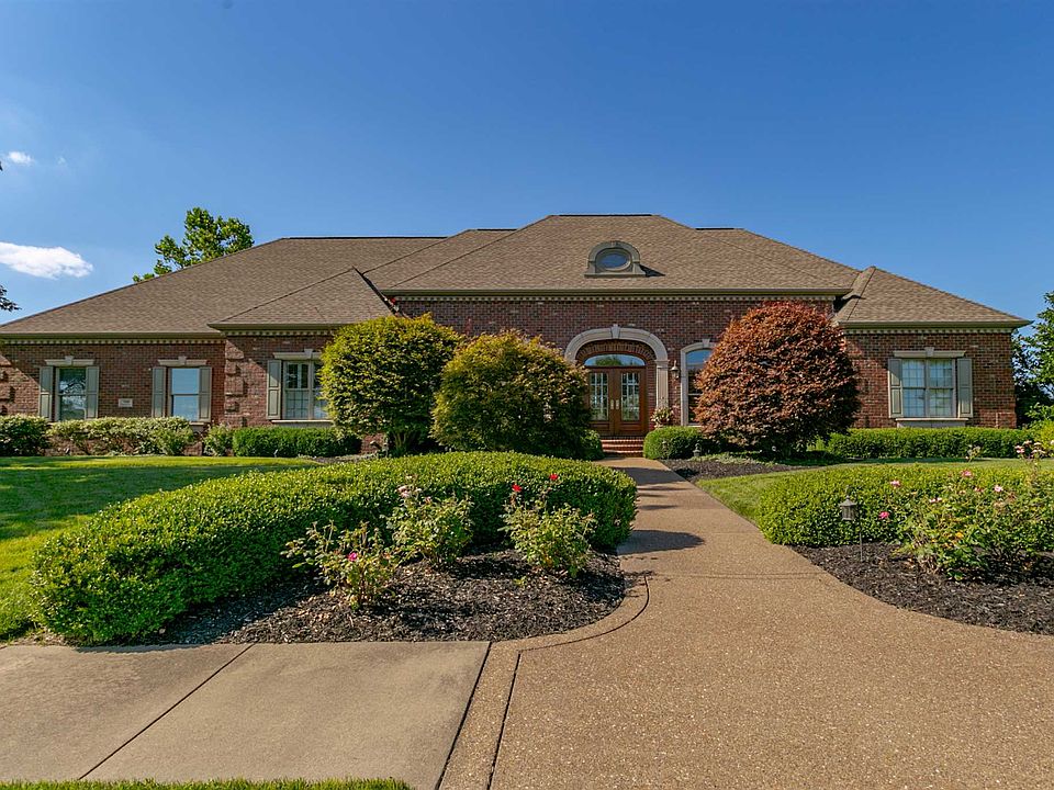 1st image of 5600 Medinah Dr
