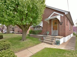 1534 Telegraph Rd, Saint Louis, MO 63125