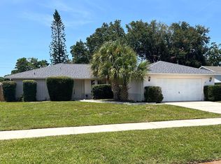 856 Croton Rd, Rockledge, FL 32955