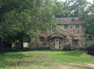 1419 Old Ranch Road 12, San Marcos, TX 78666