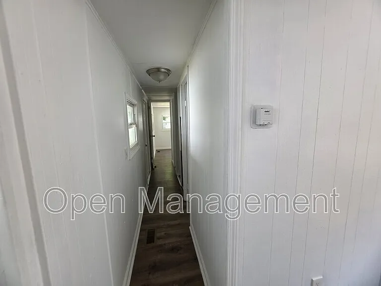 2668 Chateau Dr #36 — Photo 13