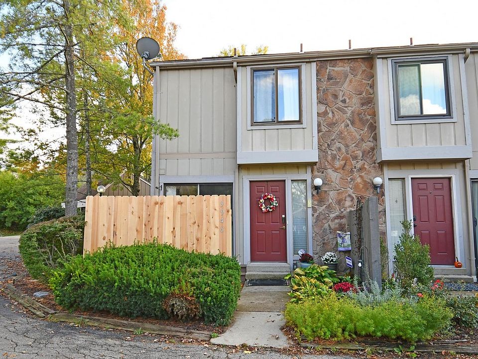 1st image of 9946 Timbers Dr