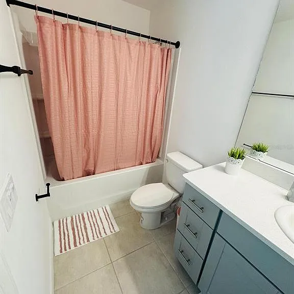 3322 Composition St — Photo 18