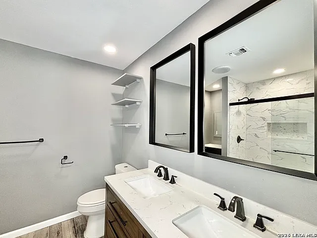 7015 Forest Pine St — Photo 16