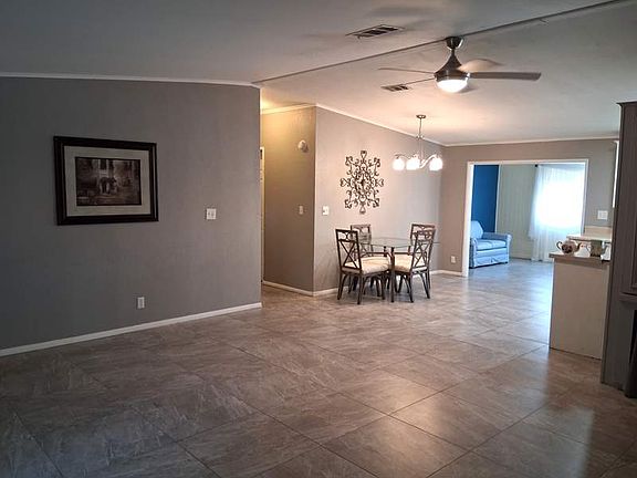 3rd image of 1206 48th Avenue Dr E #143
