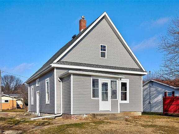 5th image of this home