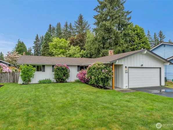 2631 171st Street SE, Bothell, WA 98012