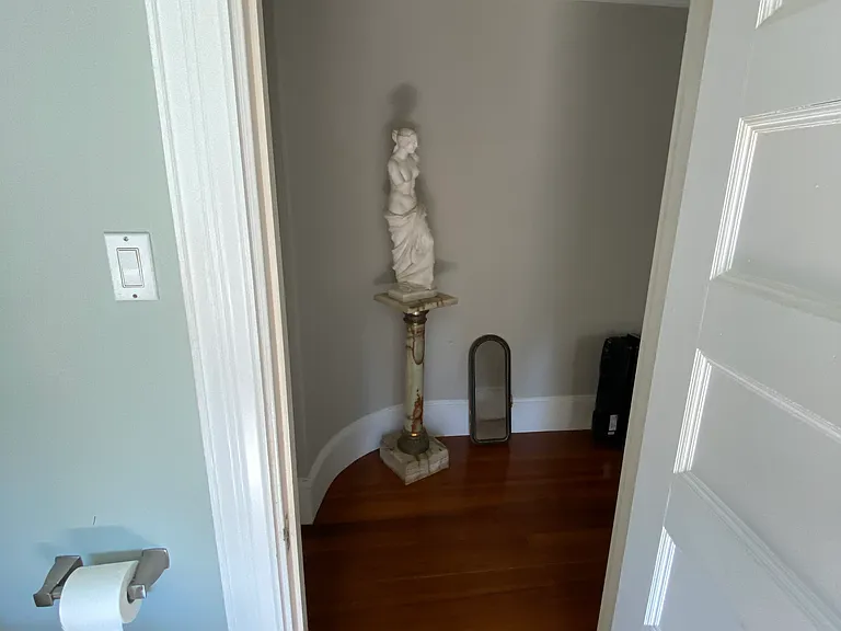 58 Mountain Rd — Photo 9