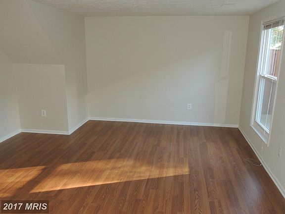 5th image of 13515 Demetrias Way