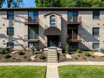 300 Gilkeson Rd APT 10A, Pittsburgh, PA, 15228