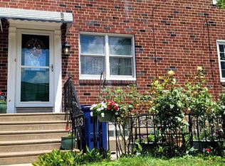 133 S Spring Garden St, Ambler, PA 19002