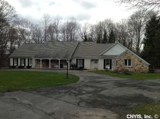 108 Steele Rd, Camillus, NY 13031