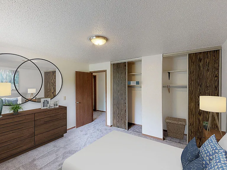 Candlewood Apartments — Photo 18
