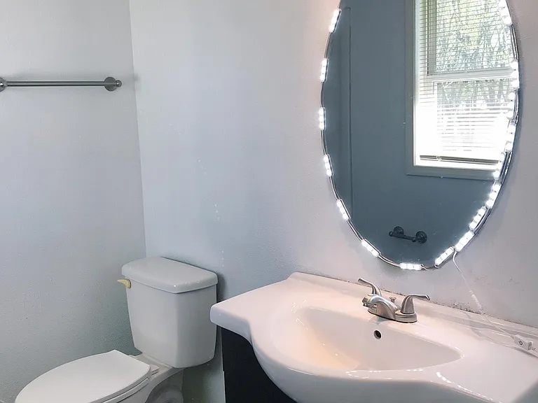 4521 S Ridgecrest Dr — Photo 11