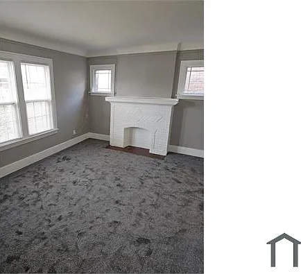 14716 Archdale St #LOWER — Photo 2