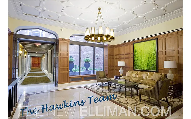 Rented by Douglas Elliman | media 15