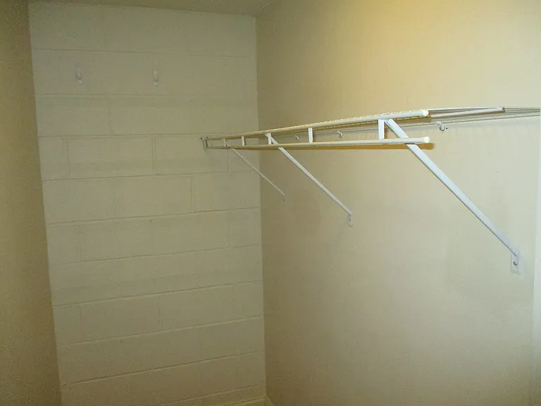 117 W Concord St #7 — Photo 7