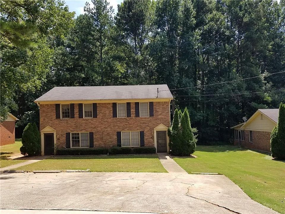 1st image of 324 Haymarket Ln