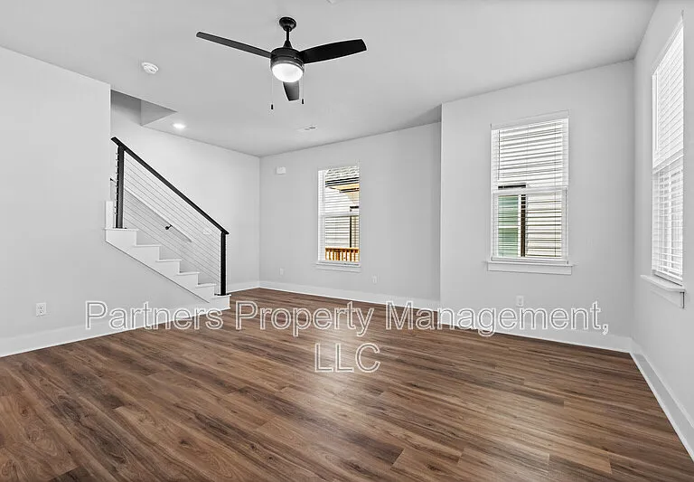 3068 W Salida Ln — Photo 4
